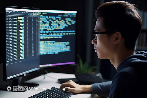 程序員如何高效檢查編程代碼 以計算機網絡技術開發為例