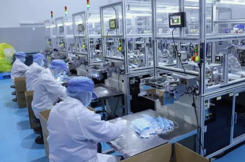 月薪8000元，工廠為何仍招不到人？90后一針見(jiàn)血 全是套路與業(yè)務(wù)培訓(xùn)的迷思