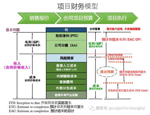開票無關(guān)型專業(yè)服務(wù)項目公司運(yùn)營管理體系 流程、財務(wù)管理與IT系統(tǒng)及信息系統(tǒng)運(yùn)維服務(wù)