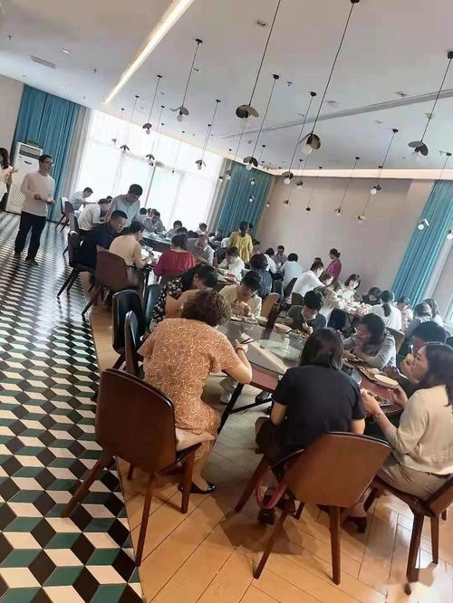 用心經營，用愛服務 資產酒店團隊信息系統運行維護服務紀實