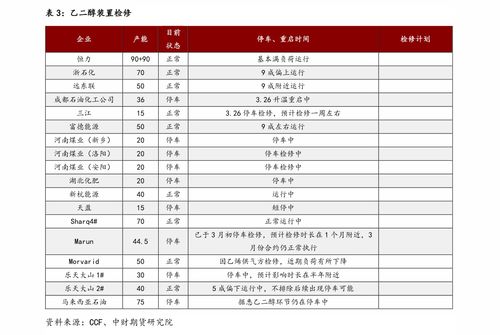 匯中股份 深耕信息系統運行維護服務，賦能智慧水務新發展