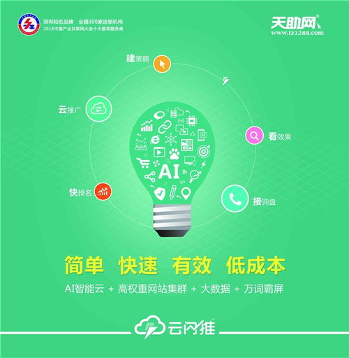 云閃推效果好不好？專業(yè)解析與信賴推薦