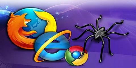 深圳網(wǎng)站建設(shè) 如何打造高效能網(wǎng)絡(luò)營(yíng)銷推廣型網(wǎng)站