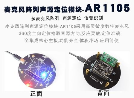 回聲消除技術在通信網絡中的關鍵作用及產品推廣策略——以電子技術論壇為例
